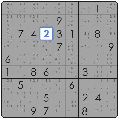 sudoku 247 spring