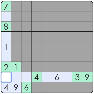 large printable sudoku